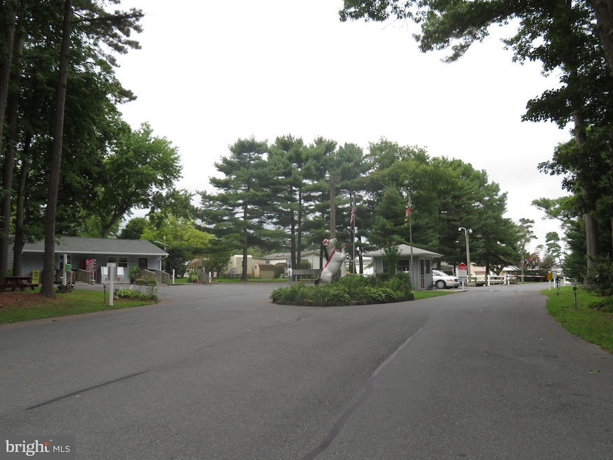 294 Woodhaven Ct unit 294, Ocean Pines, MD 21811 - photo 1