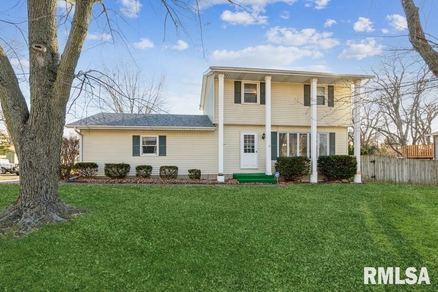 1001 W 53rd St, Davenport, IA 52806 - photo 1