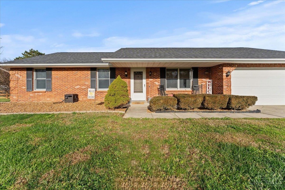 For Sale $340,000 • Co-Listing Agent