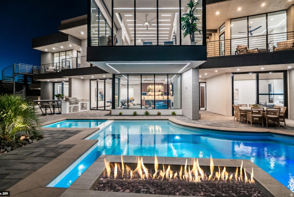 3550 S Cypress Point Rd, Hurricane, UT 84737 - photo 1