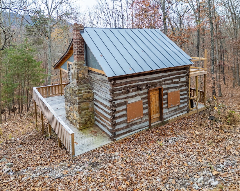 MLS 1330 Shenandoah-5