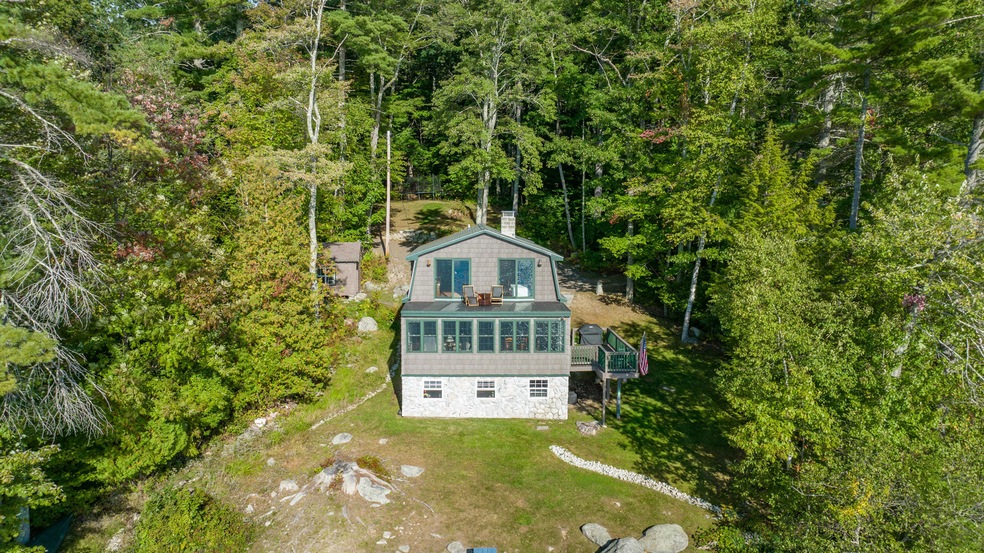 26_151 mineral springs drone-7