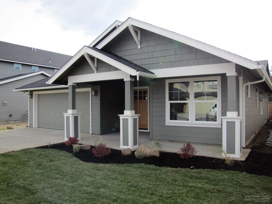 20775 SE Hollis Ln, Bend, OR 97702 - photo 1