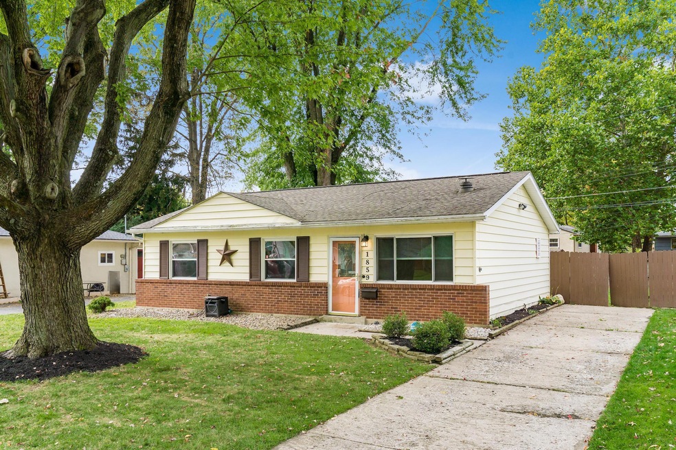 S - 1859 Fleming Rd - 004
