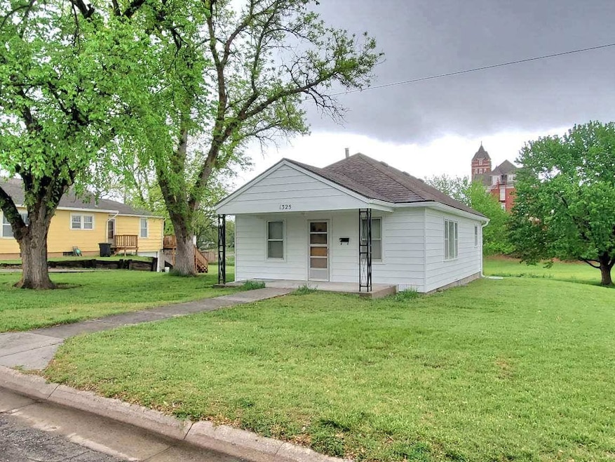 Pending $60,000