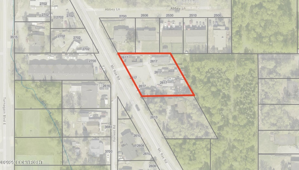 2617 mcrae aerial