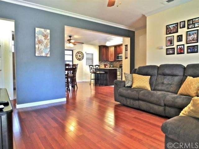 5722 Oliva Ave, Lakewood, CA 90712 - photo 1