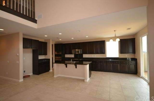 16604 Golden Bluff Loop, Riverside, CA 92503 - photo 1