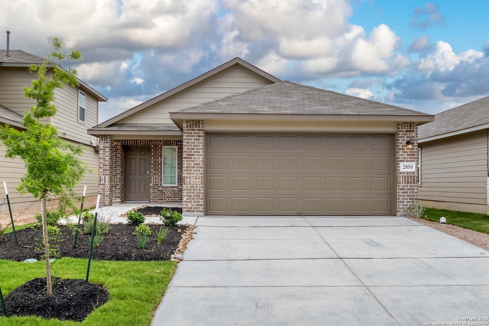 For Rent $1,725/month