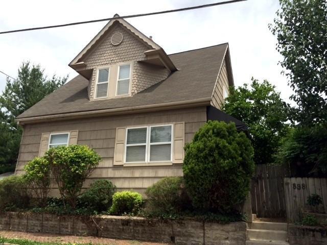 front ext