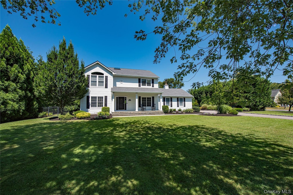 Sold $1,350,000 • Co-Listing Agent