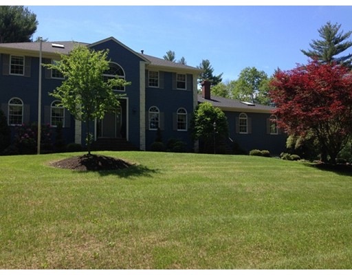 48 Brookview Rd, Boxford, MA 01921 - photo 1