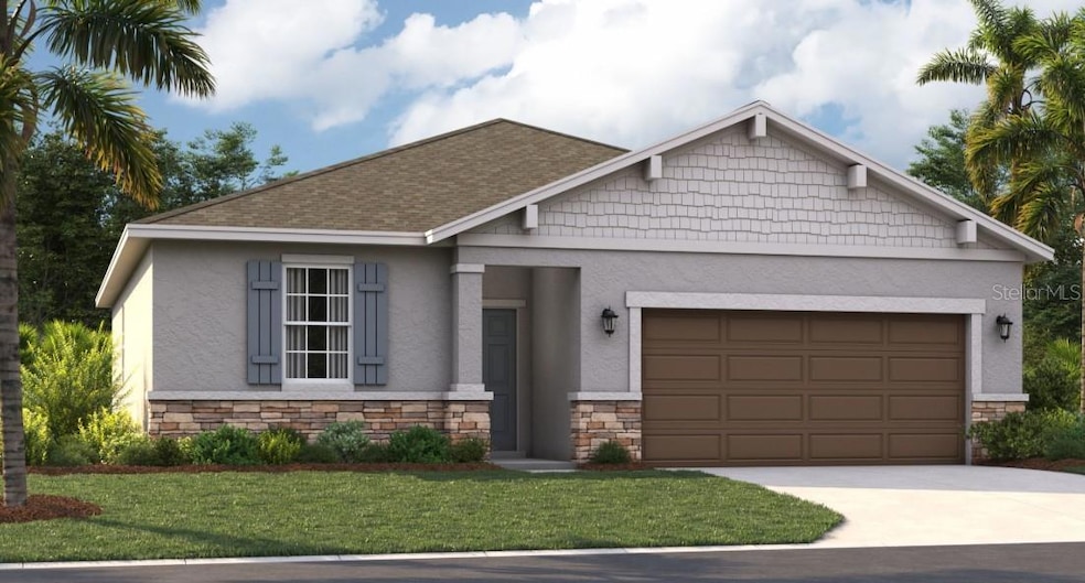For Sale $299,990