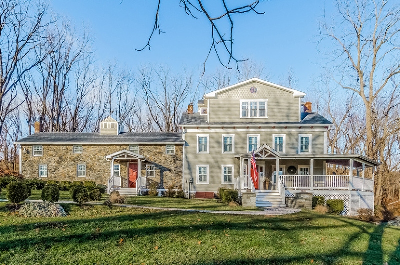 36 Chalfonte Dr, Lebanon, NJ 08833 - photo 1