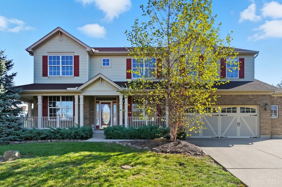 Pending $450,000 • Co-Listing Agent