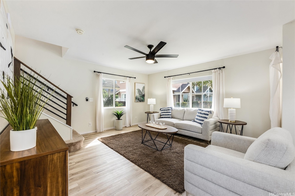 Sold $565,000 • Co-Listing Agent