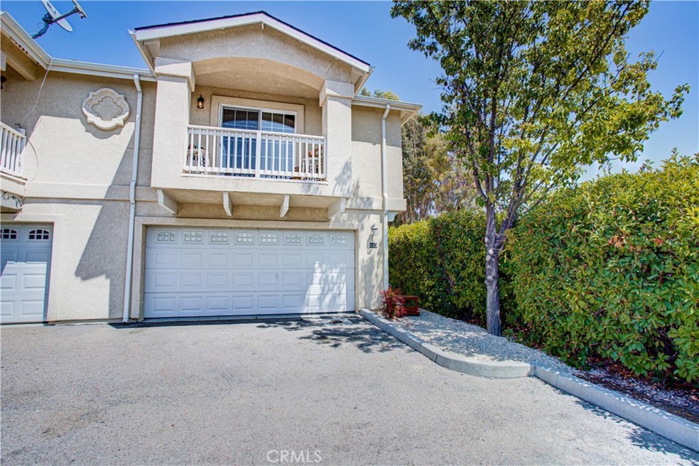 853 Marlbank Place, Paso Robles, CA 93446 - photo 1