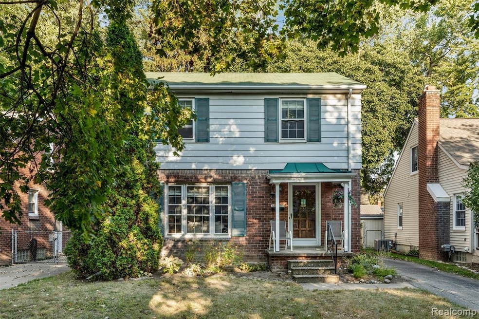 Sold $366,000 • Co-Listing Agent