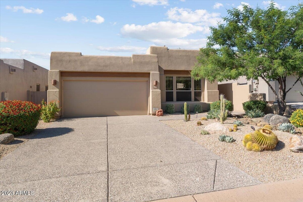 08-Front of Home