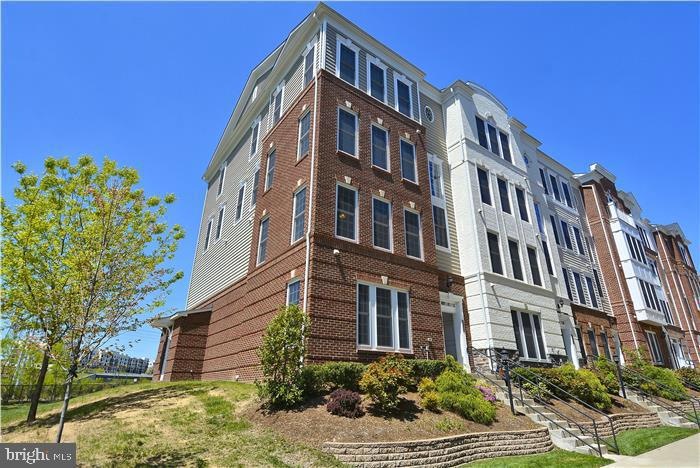 2323 Brookmoor Ln unit 292A, Woodbridge, VA 22191 - photo 1