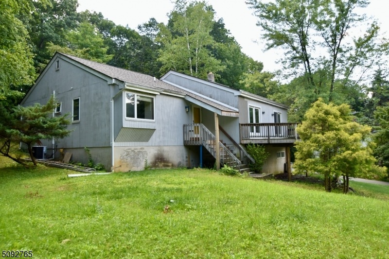 14 Longview Dr, Rockaway, NJ 07866 - photo 1