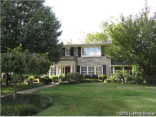 unlisted-address, Louisville, KY 40204 - photo 1