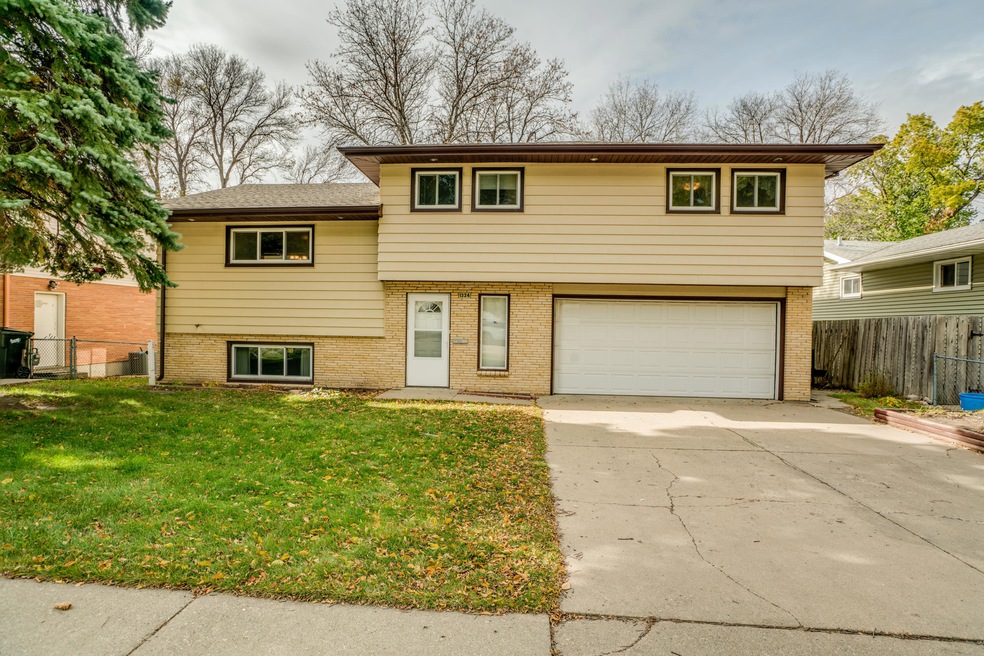 1324N18thSt_0025