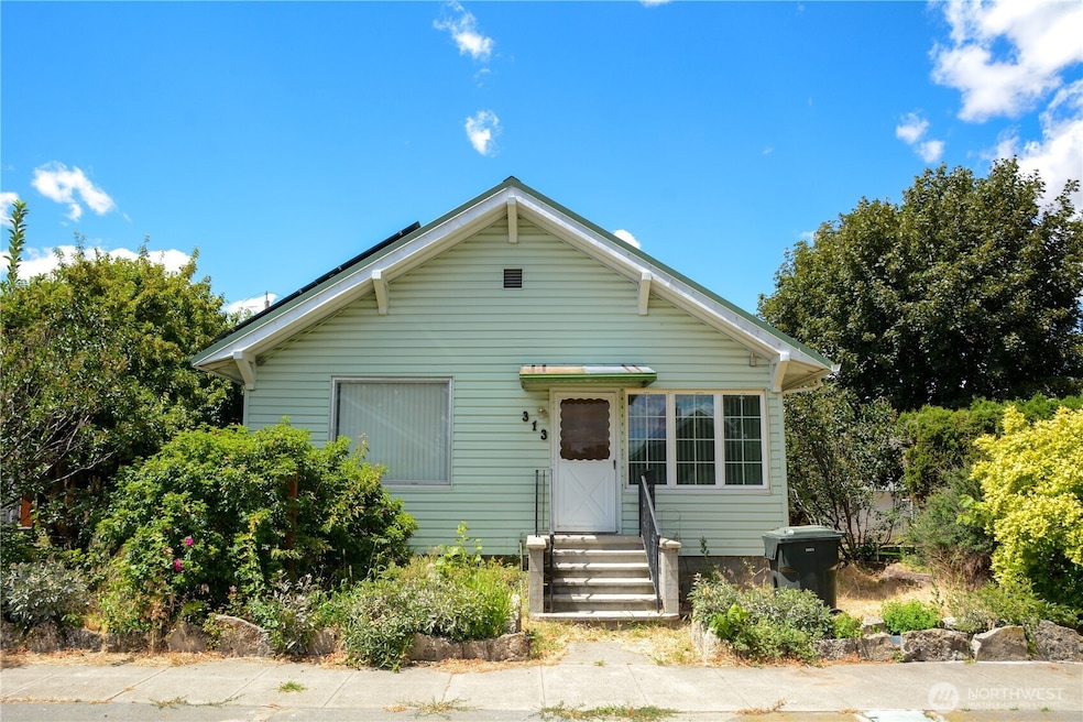For Sale $225,000