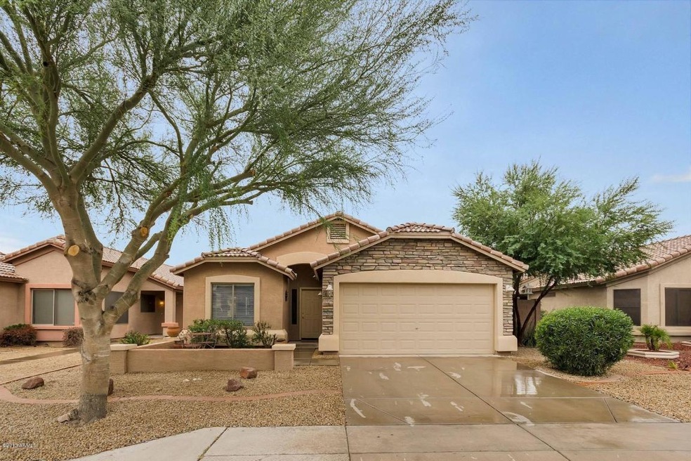 virtual-tour-123747-mls-high-res-image-0