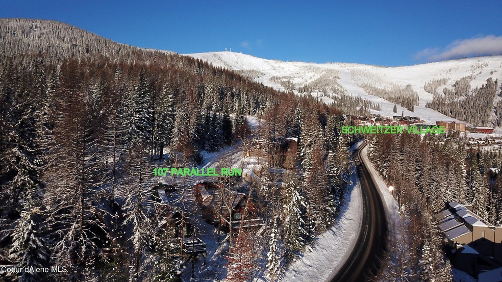DJI_0004