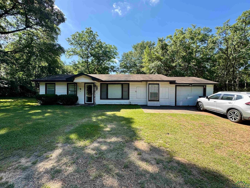 For Sale $135,000