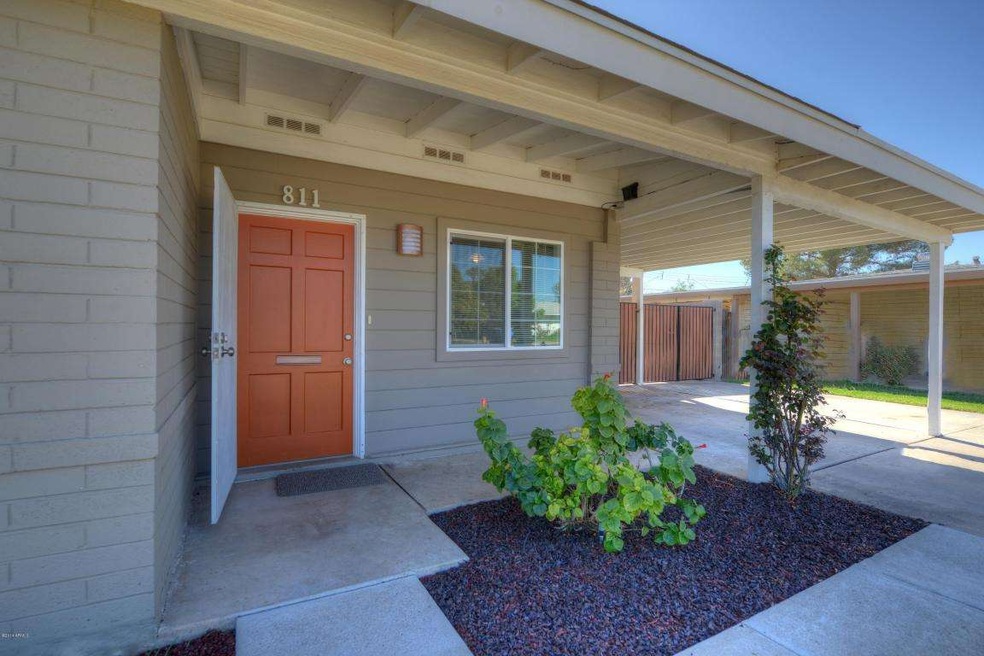 002_Front Entry