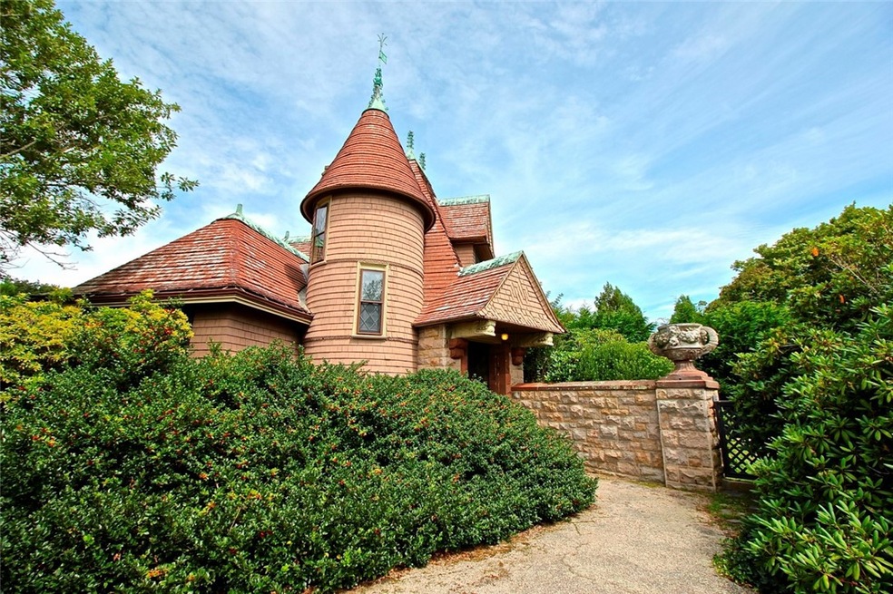 Sold $3,000,000 • Co-Listing Agent