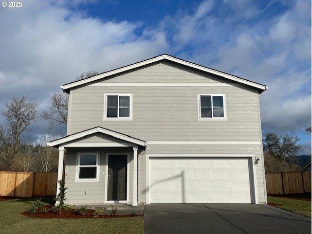 Sold $453,400