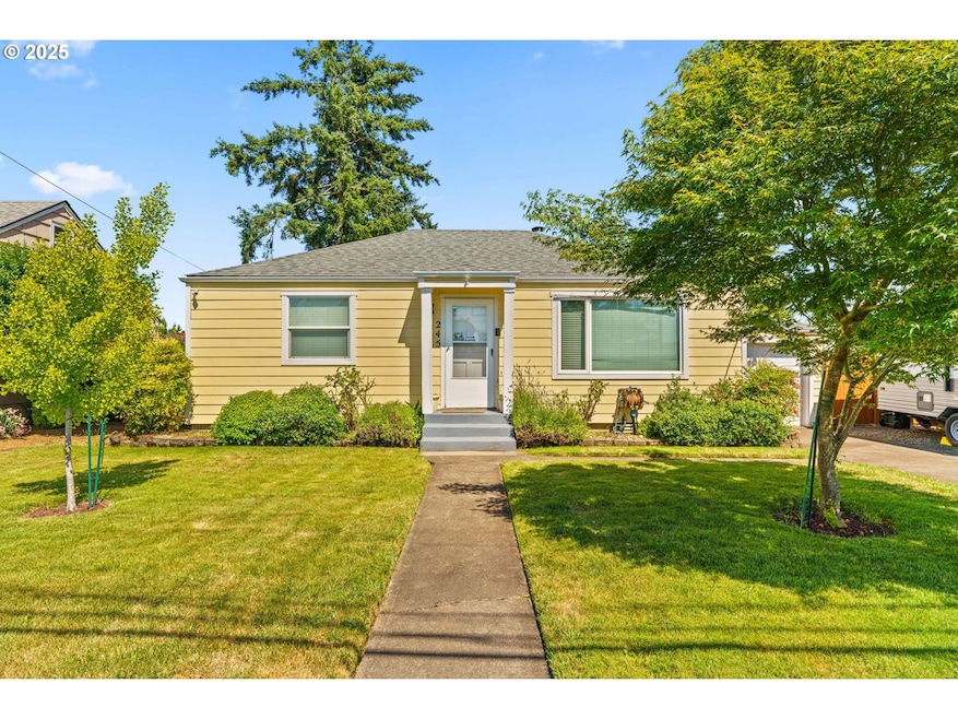 For Sale $369,900