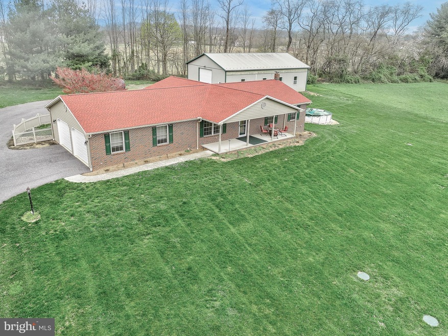 Sold $600,000 • Co-Listing Agent