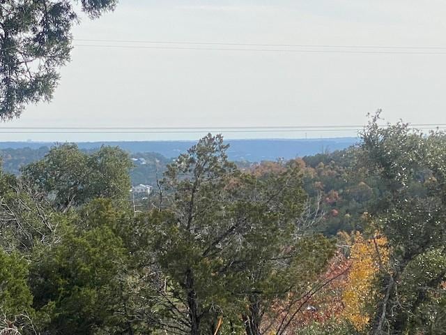 Sold • Co-Listing Agent