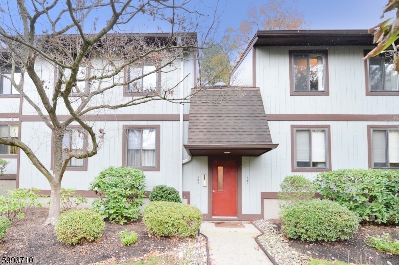 50 Rock Rd unit B6, Hawthorne, NJ 07506 - photo 1