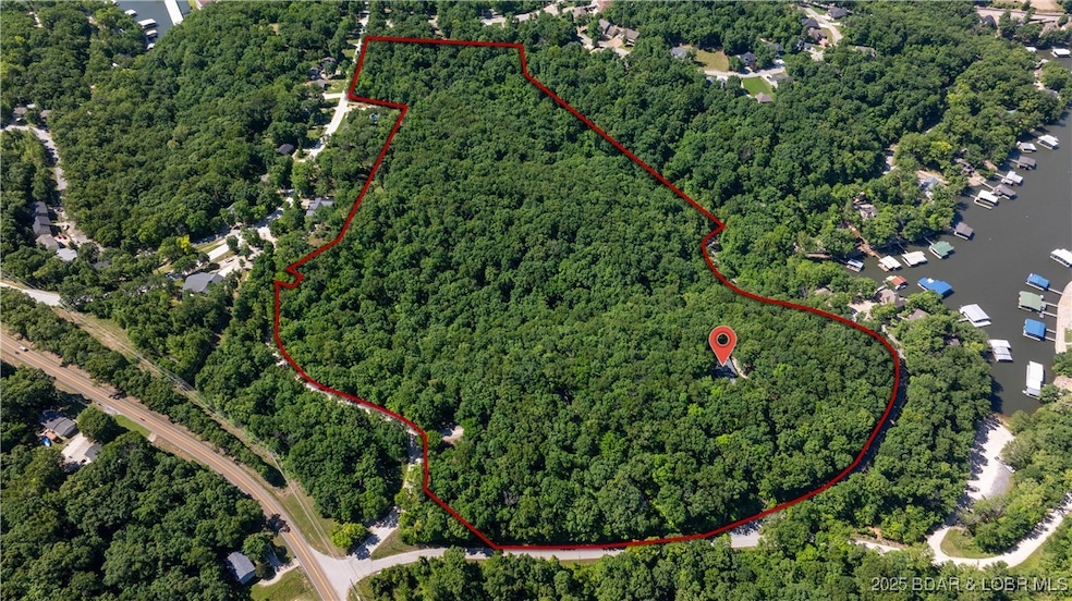 Sold • Co-Listing Agent