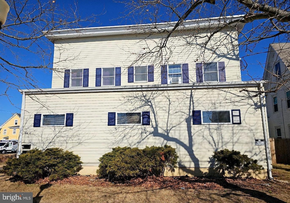 For Rent $1,975/month