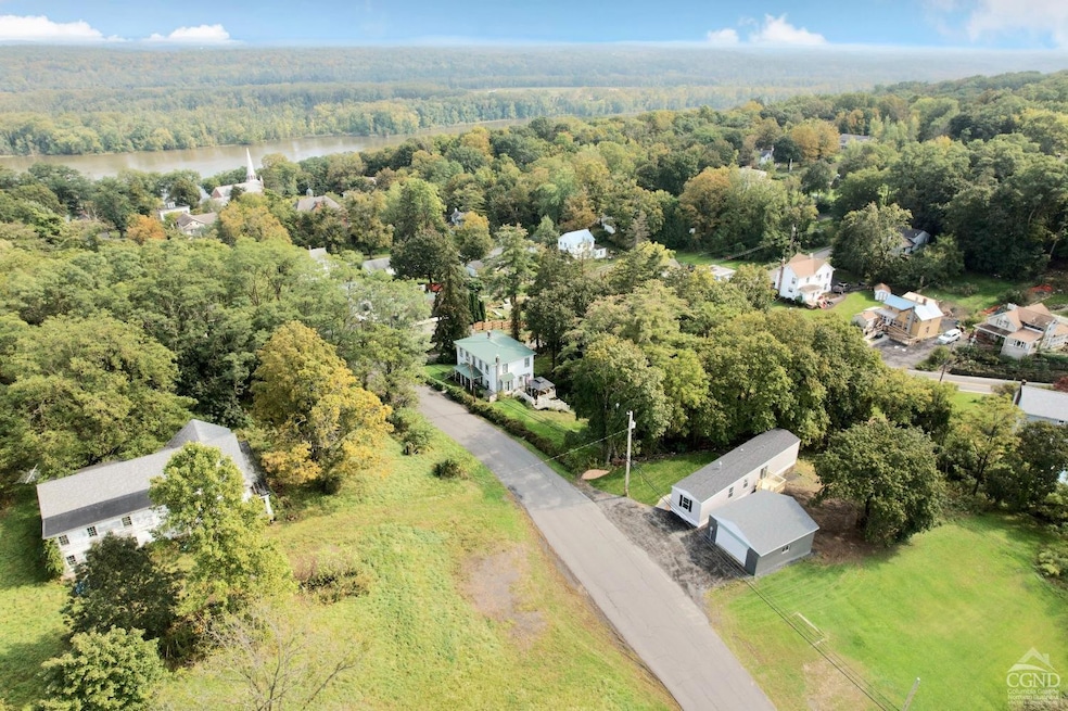 Sold $185,000