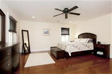 312 6th St unit 2, Union City, NJ 07087 - photo 1