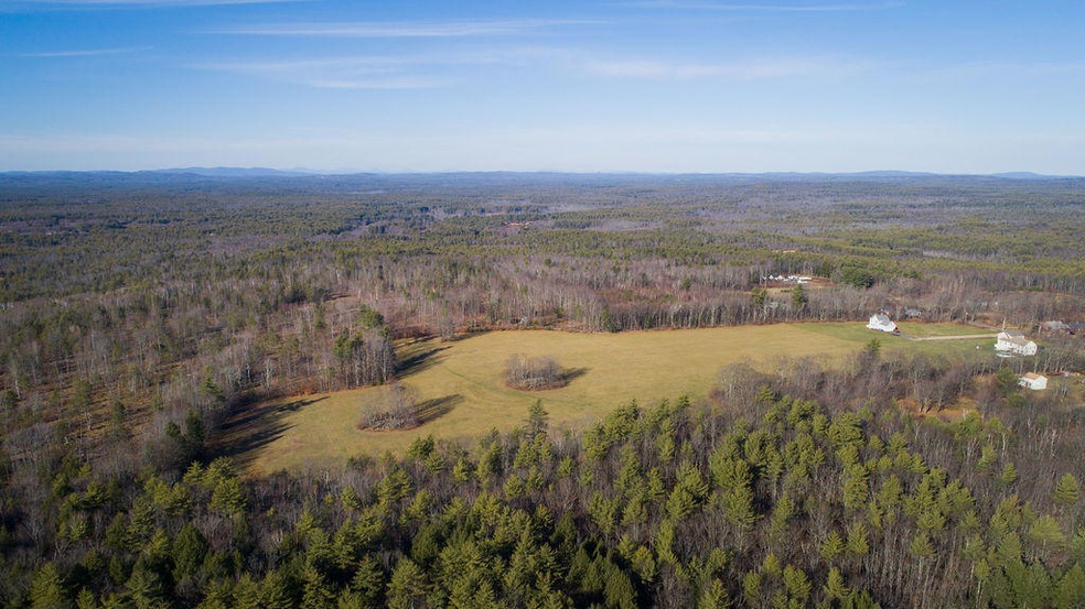 377 Diamond Hill Rd