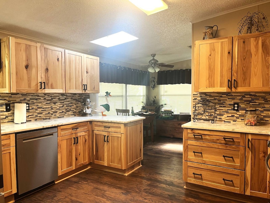 900 Aqua Isles Blvd unit E17, La Belle, FL 33935 - photo 1