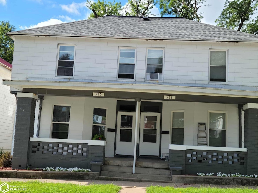 Pending $107,500