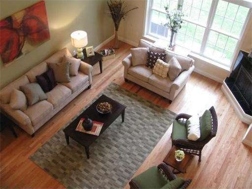 59 Garett Way, Holliston, MA 01746 - photo 1