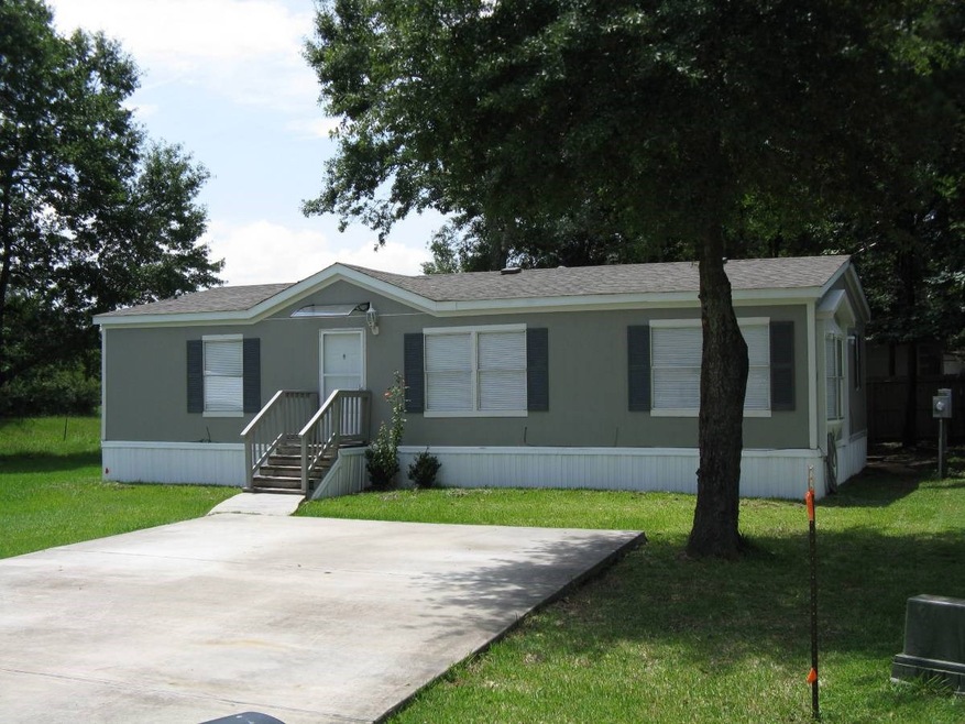 33114 Mckinley Cir, Magnolia, TX 77354 - photo 1