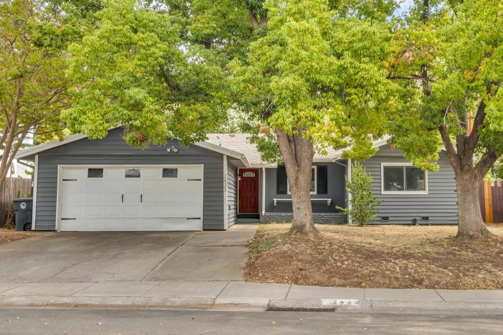 Sold $499,000 • Co-Listing Agent