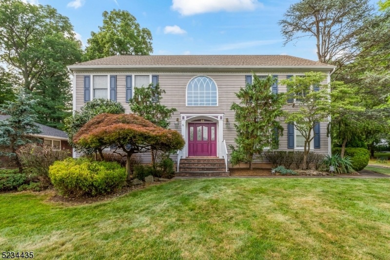 51 George Ave E, Edison, NJ 08820 - photo 1