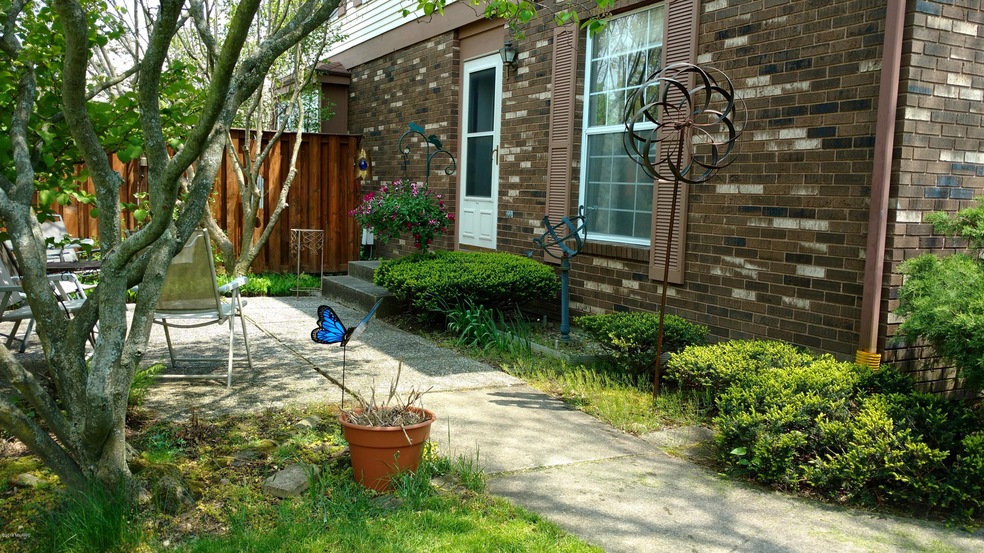 Jane patio 2